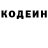 Кетамин VHQ Pussy Channel