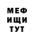 МЕФ VHQ Marharita Horbatiuk