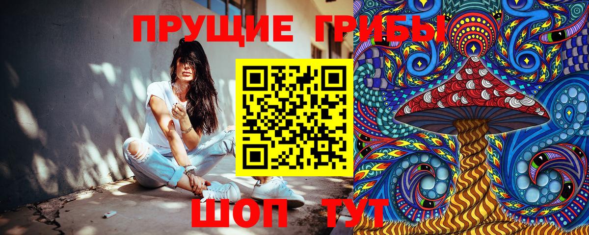 что такое наркотик  Вход с VPN  Южно-Сахалинск  Псилоцибиновые грибы Cubensis 