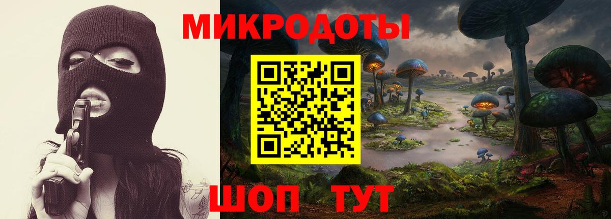 Галлюциногенные грибы мухоморы Южно-Сахалинск